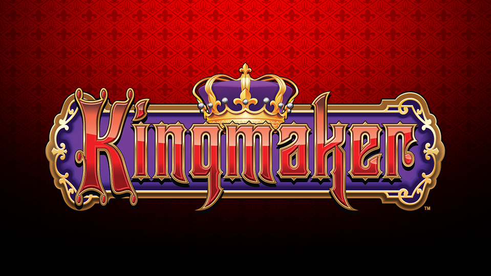 Bilder Kingmaker Casino